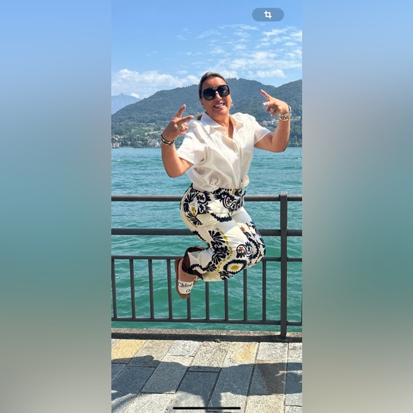 Meet your Posher, Fatima - Picture 7 of 7